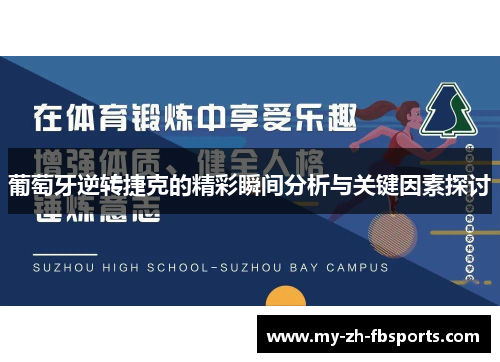 葡萄牙逆转捷克的精彩瞬间分析与关键因素探讨