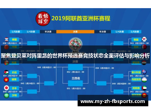 聚焦登贝莱对阵里昂的世界杯预选赛竞技状态全面评估与影响分析 聚焦登贝莱对阵里昂的世界杯预选赛竞技状态全面评估与影响分析
